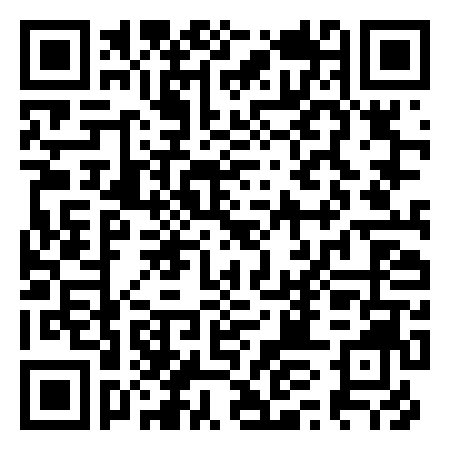 QR Code de Birch Green