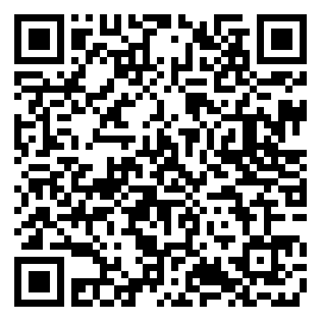 QR Code de Campo Comunale ''Concil''