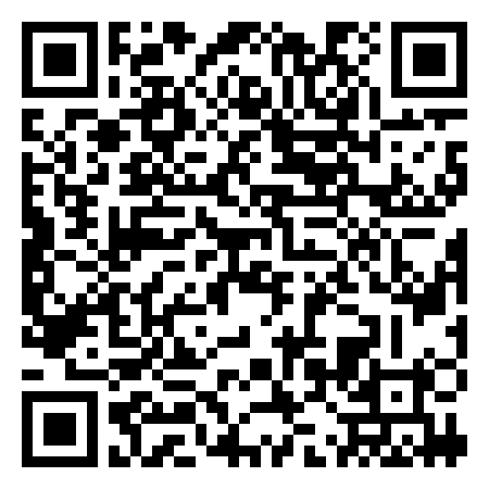 QR Code de Aussichtspunkt Hirschacherweg