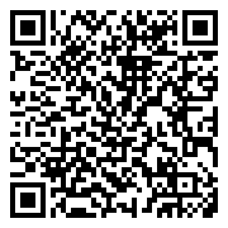 QR Code de Church Crookham Skatepark