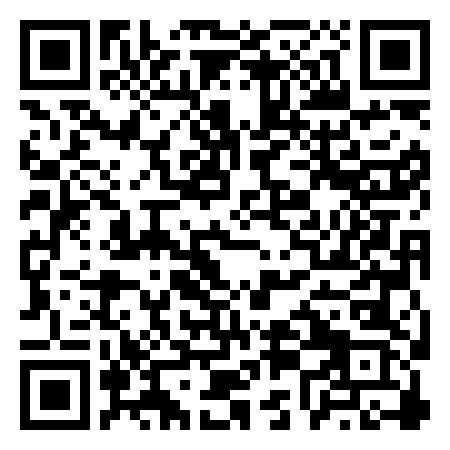 QR Code de Château de Rochefort en Valdaine