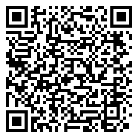 QR Code de Twisted Stone Golf Club