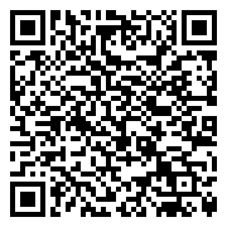 QR Code de The Bowling Green Playground