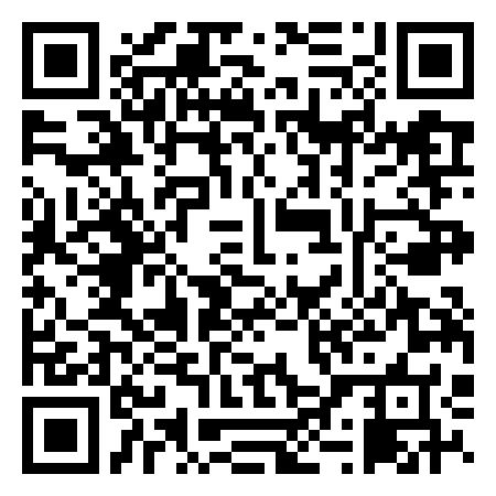 QR Code de DZ Drone