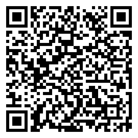 QR Code de Terrain de jeu Bliecklaan