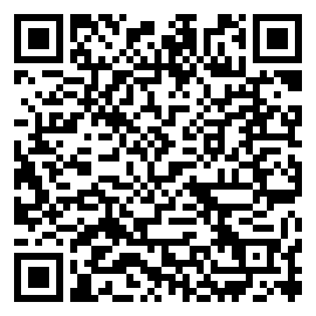 QR Code de Cinema Avorio