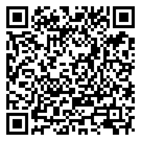 QR Code de Carnes Fine Art