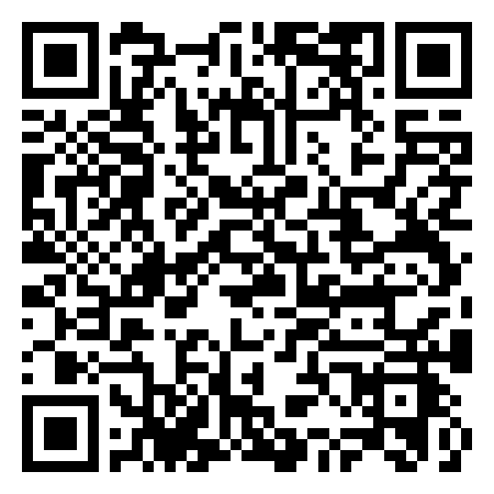 QR Code de Mission: Escape Dietikon