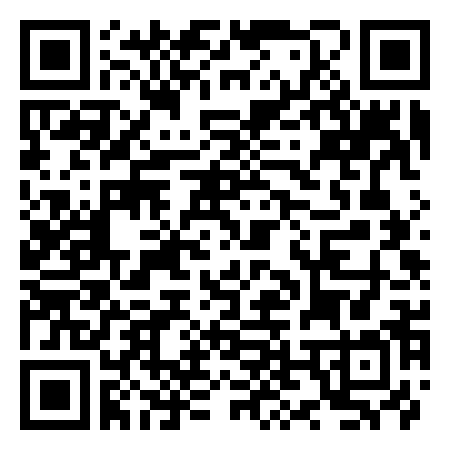 QR Code de Body Karma