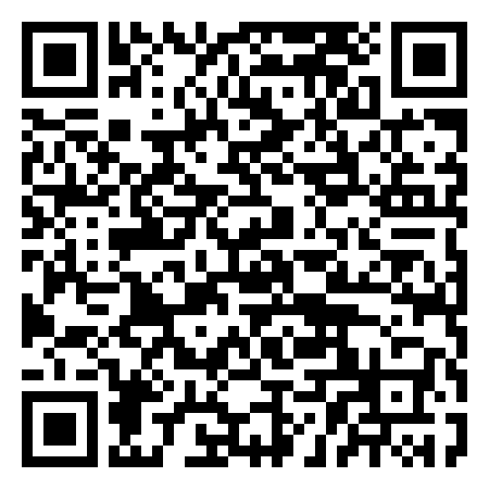 QR Code de Bowber Head Farm Nature Reserve