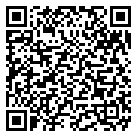 QR Code de Fusion Yoga Studios and Well-being Centre