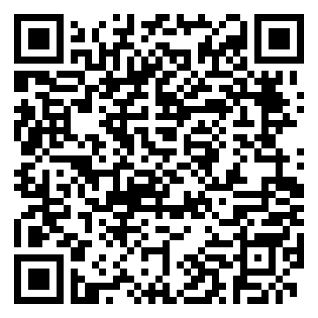 QR Code de Eigenturm