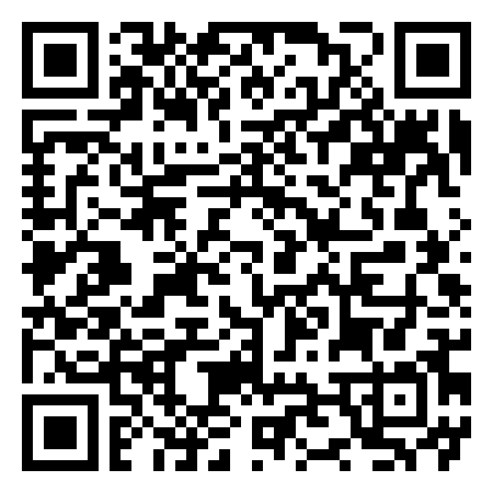 QR Code de Runnymede