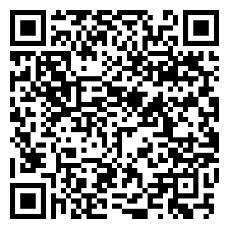 QR Code de St. Andrews Church