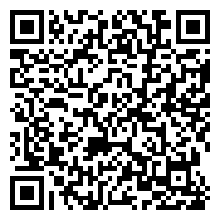 QR Code de Les semeurs du Val