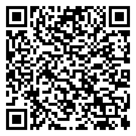 QR Code de Rent Boat Nocera Tour