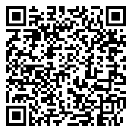 QR Code de Oxford Kayak Tours