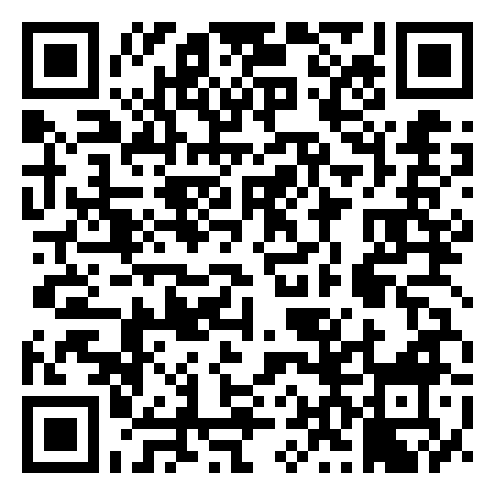 QR Code de Klausbrunnen