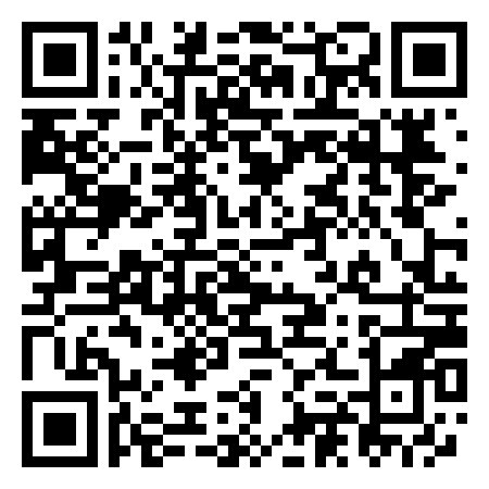 QR Code de Valico di Chiunzi