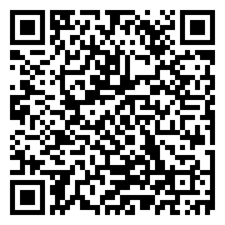 QR Code de Hampton Dene Basketball court