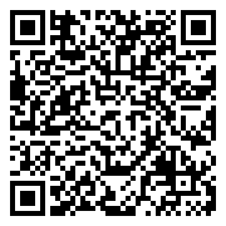 QR Code de Harrow School Speech Room