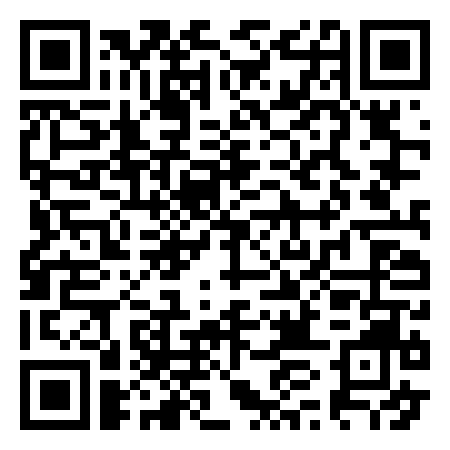 QR Code de Granges St Paul