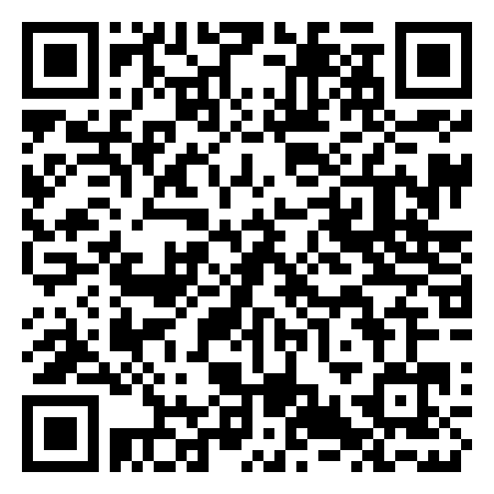 QR Code de Kashi Yoga Jyotim Lonato del Garda