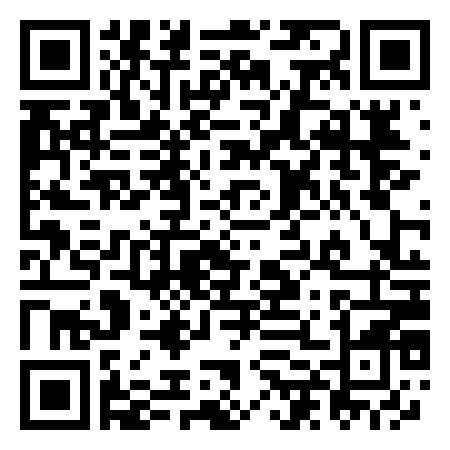 QR Code de Basilica of Saint-Pierre-aux-Nonnains