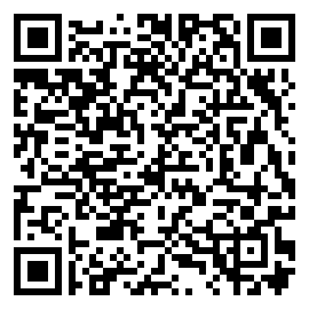 QR Code de Original Birdland Jazz Club