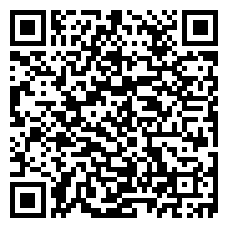 QR Code de Greenfield victory memorial