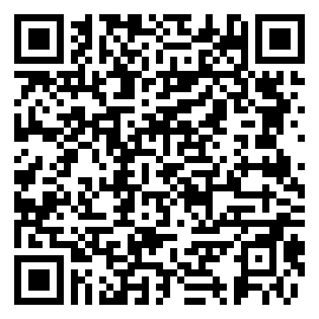 QR Code de Honora Zen Kloster