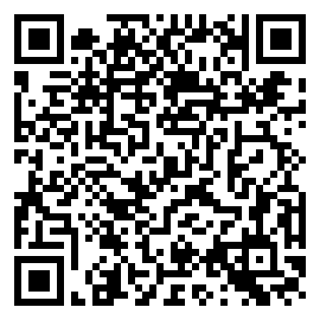 QR Code de 4PADEL Toulouse-Colomiers