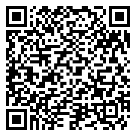 QR Code de Pleasantville Farmers Market - Outdoor