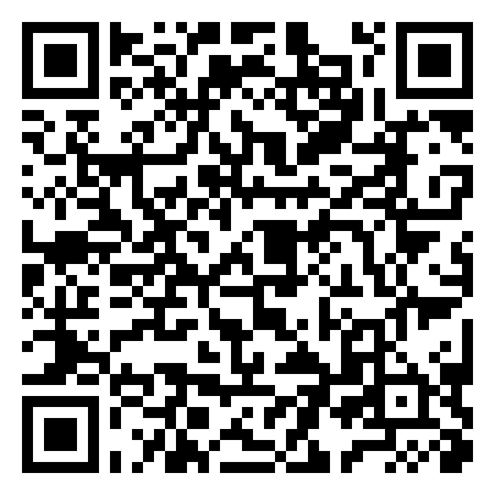 QR Code de Borgo Braemi