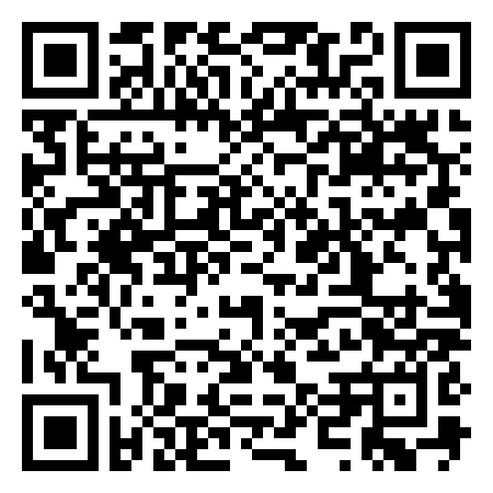 QR Code de Can Manuel Olivella