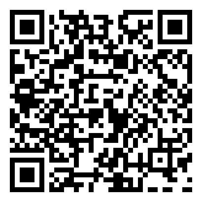 QR Code de Parc des SÅ“urs