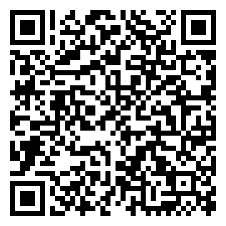 QR Code de ASD La Fenice Centro Equestre