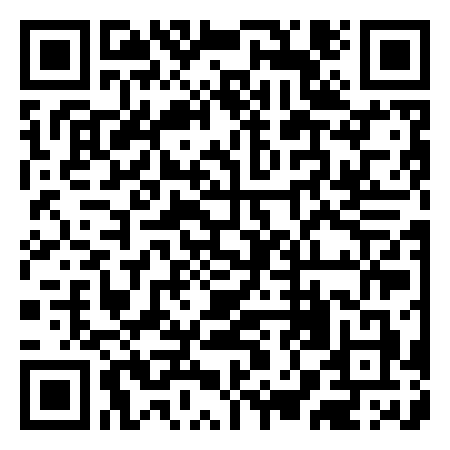 QR Code de Parrocchia S.Maria Assunta Museo