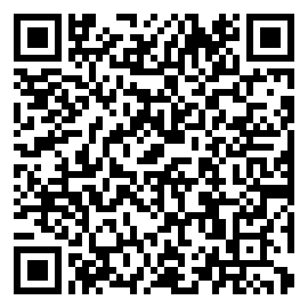 QR Code de Grays Town Wharf