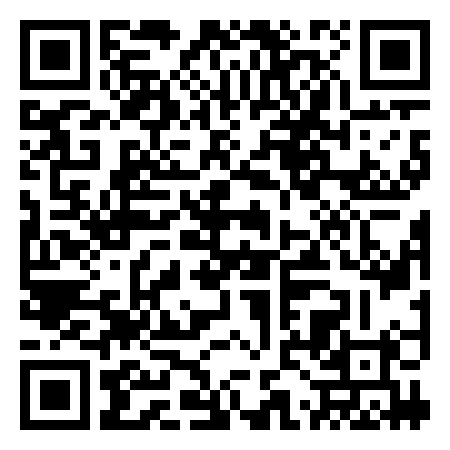 QR Code de Chapelle du Bon Pasteur