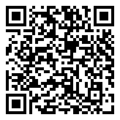 QR Code de Musée de l'Etang de Thau