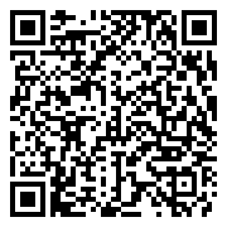 QR Code de Erlebnisbad Schaumberg