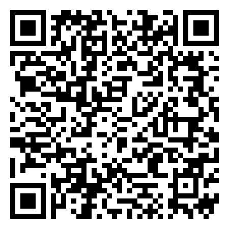 QR Code de Alexanderstein