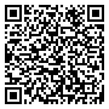 QR Code de Saint Joseph's Catholic Church