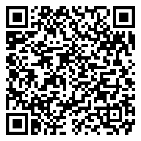 QR Code de via pie