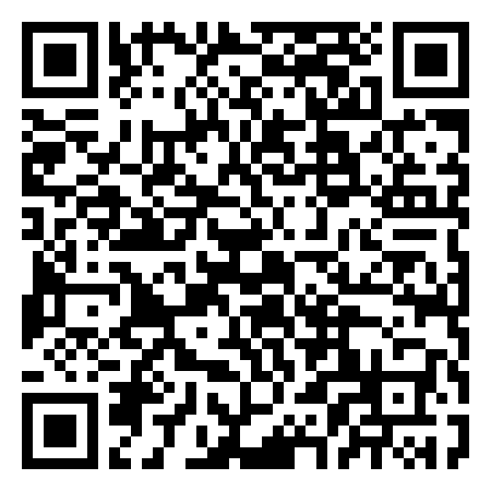 QR Code de Bloom Toddler Classes High Peak and Glossop - New Mills