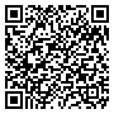 QR Code de Playmania Sheffield