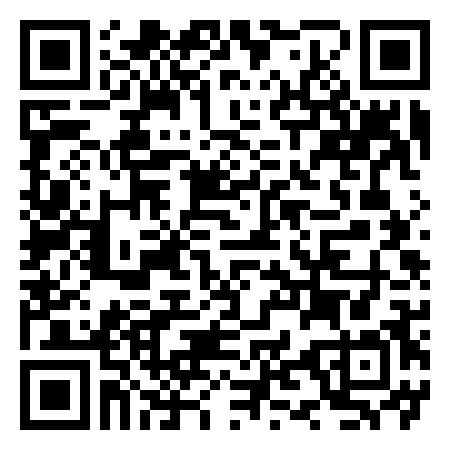 QR Code de Hampton Common