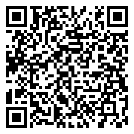 QR Code de Chevaux balade