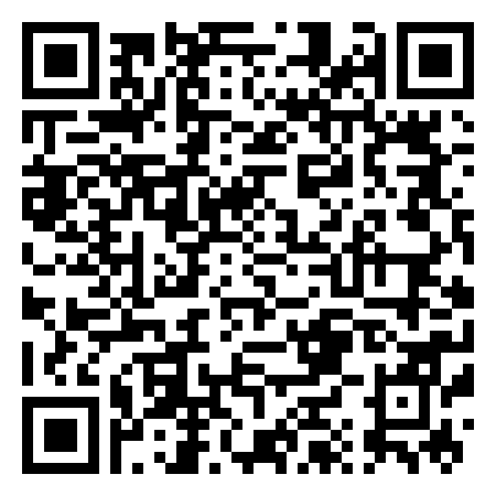 QR Code de Virtual Training Revolution _ V.T.R France